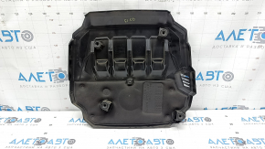 Audi Q3 83A 20-25 2.0T Engine Cover