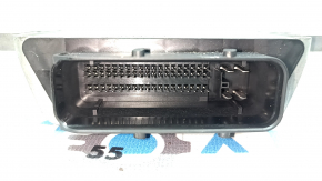 Transmission Control Module TCM Audi Q3 83A 19-23 8 speed automatic transmission