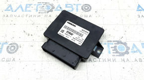 Nissan Rogue 14-20 Parking Sensor Control Unit