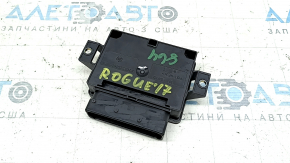 Nissan Rogue 14-20 Parking Sensor Control Unit