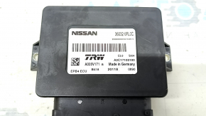 Nissan Rogue 14-20 Parking Sensor Control Unit