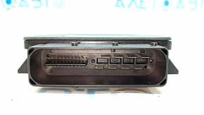 Nissan Rogue 14-20 Parking Sensor Control Unit