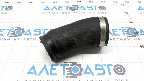 Right third intercooler pipe for Audi Q3 83A 19-25 2.0T tires