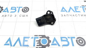 Audi Q3 83A 19-25 2.0T Boost Sensor