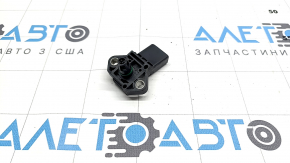 Audi Q3 83A 19-25 2.0T Boost Sensor
