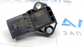Audi Q3 83A 19-25 2.0T Boost Sensor