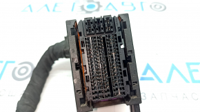 Left ECU chip for Audi Q3 83A 19-25 2.5T engine computer