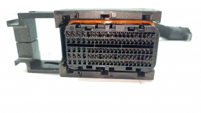 Right ECU chip for Audi Q3 83A 19-25 2.5T engine computer
