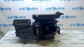 Heater assembly for Lexus RX450h 2020-22