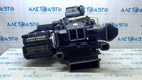 Heater assembly for Lexus RX450h 2020-22