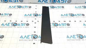 Door trim side front right Honda CRV 23-