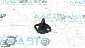 Nissan Rogue 14-20 Tailgate Lock Hook