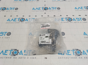 Thermostat Housing Cover Toyota Sienna 21-25