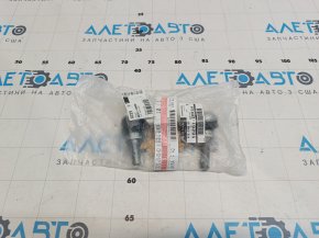 Rear right stabilizer link for Nissan Rogue 21-24