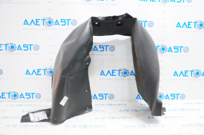 Front right fender liner Chevrolet Cruze 11-15