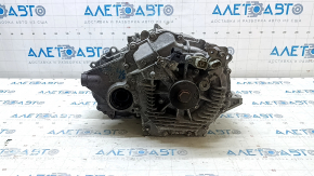 Lexus RX450h 16-22 39k rear differential