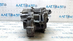 Lexus RX450h 16-22 39k rear differential