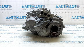 Lexus RX450h 16-22 39k rear differential