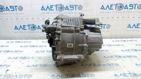 Lexus RX450h 16-22 39k rear differential
