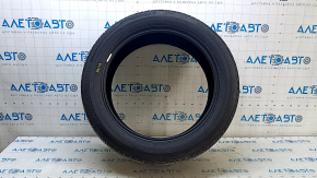 Bridgestone Ecopia H/L 422 Plus 2021 All-Season 6mm R20 245/35 Tire