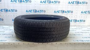 Bridgestone Ecopia H/L 422 Plus 2021 All-Season 6mm R20 245/35 Tire