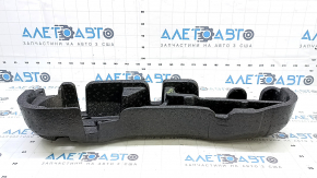 Foam plastic for Audi A3 8V 15-18 4d, AWD tool breaks