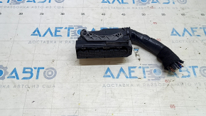 Large chip for the Lexus RX450h 20-22 engine computer ECU
