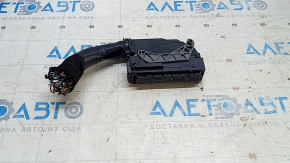 Large chip for the Lexus RX450h 20-22 engine computer ECU