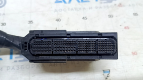 Large chip for the Lexus RX450h 20-22 engine computer ECU