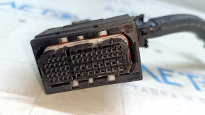 Small chip for the Lexus RX450h 20-22 engine computer ECU