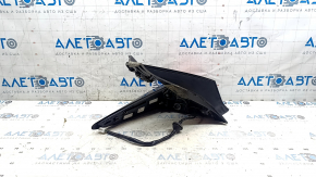 Right headlight for Nissan Leaf 18-24
