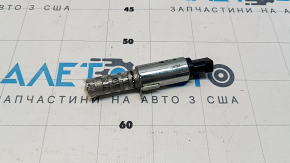 Valve timing change valve VW Jetta 11-18 USA 2.5