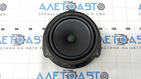 Rear left door speaker for Audi Q3 83A 19-25