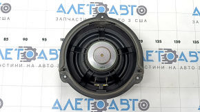 Rear left door speaker for Audi Q3 83A 19-25