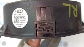 Rear left door speaker for Audi Q3 83A 19-25