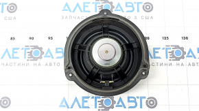 Rear right door speaker for Audi Q3 83A 19-25