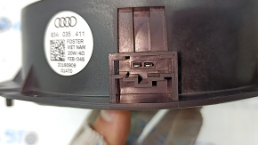 Rear right door speaker for Audi Q3 83A 19-25