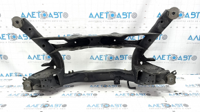 Rear subframe for Audi Q3 83A 19-25