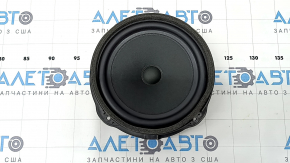 Front left door speaker for Audi Q3 83A 19-25