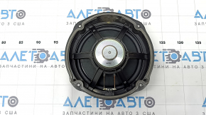 Front left door speaker for Audi Q3 83A 19-25
