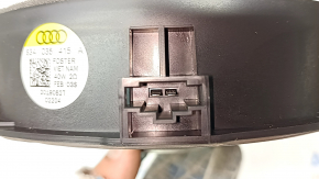 Front left door speaker for Audi Q3 83A 19-25