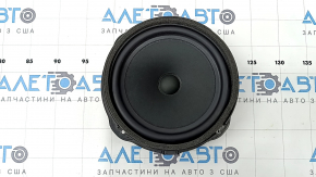 Front right door speaker for Audi Q3 83A 19-25