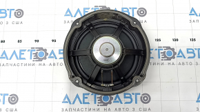 Front right door speaker for Audi Q3 83A 19-25