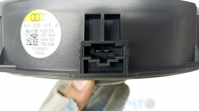 Front right door speaker for Audi Q3 83A 19-25