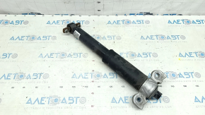Rear right shock absorber for Ford Mustang mk6 18-23 coupe, with support
