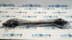 Drive axle shaft front right VW Passat b8 16-19 USA 1.8T, 2.0T GSP
