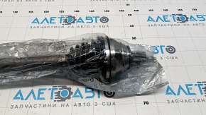 Drive axle shaft front right VW Passat b8 16-19 USA 1.8T, 2.0T GSP