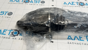 Drive axle shaft front right VW Passat b8 16-19 USA 1.8T, 2.0T GSP