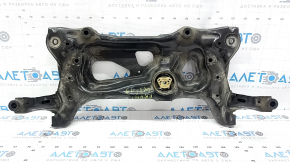 Front subframe for Audi Q3 83A 19-25
