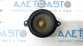 Audi Q3 83A 19-25 front panel central speaker